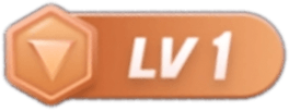 等级-LV1-两岸国际艺术设计·年度奖·两岸数字艺术设计大赛