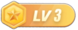 等级-LV3-两岸国际艺术设计·年度奖·两岸数字艺术设计大赛