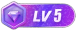 等级-LV5-两岸国际艺术设计·年度奖·两岸数字艺术设计大赛