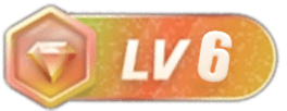 等级-LV6-两岸国际艺术设计·年度奖·两岸数字艺术设计大赛