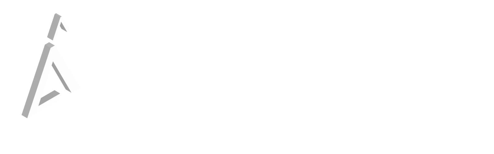 两岸国际艺术设计·年度奖·两岸数字艺术设计大赛